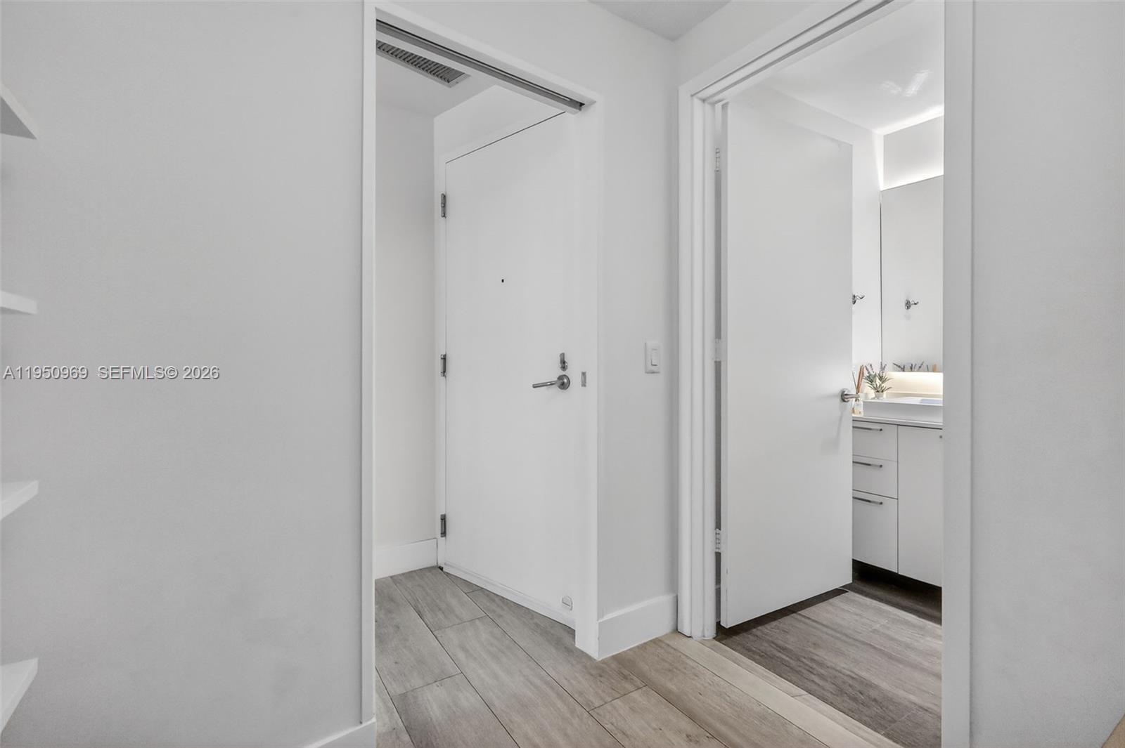 2900 NE 7th Ave #1108, Miami FL 33137