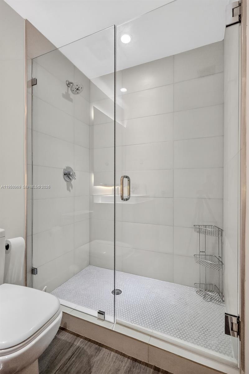 2900 NE 7th Ave #1108, Miami FL 33137