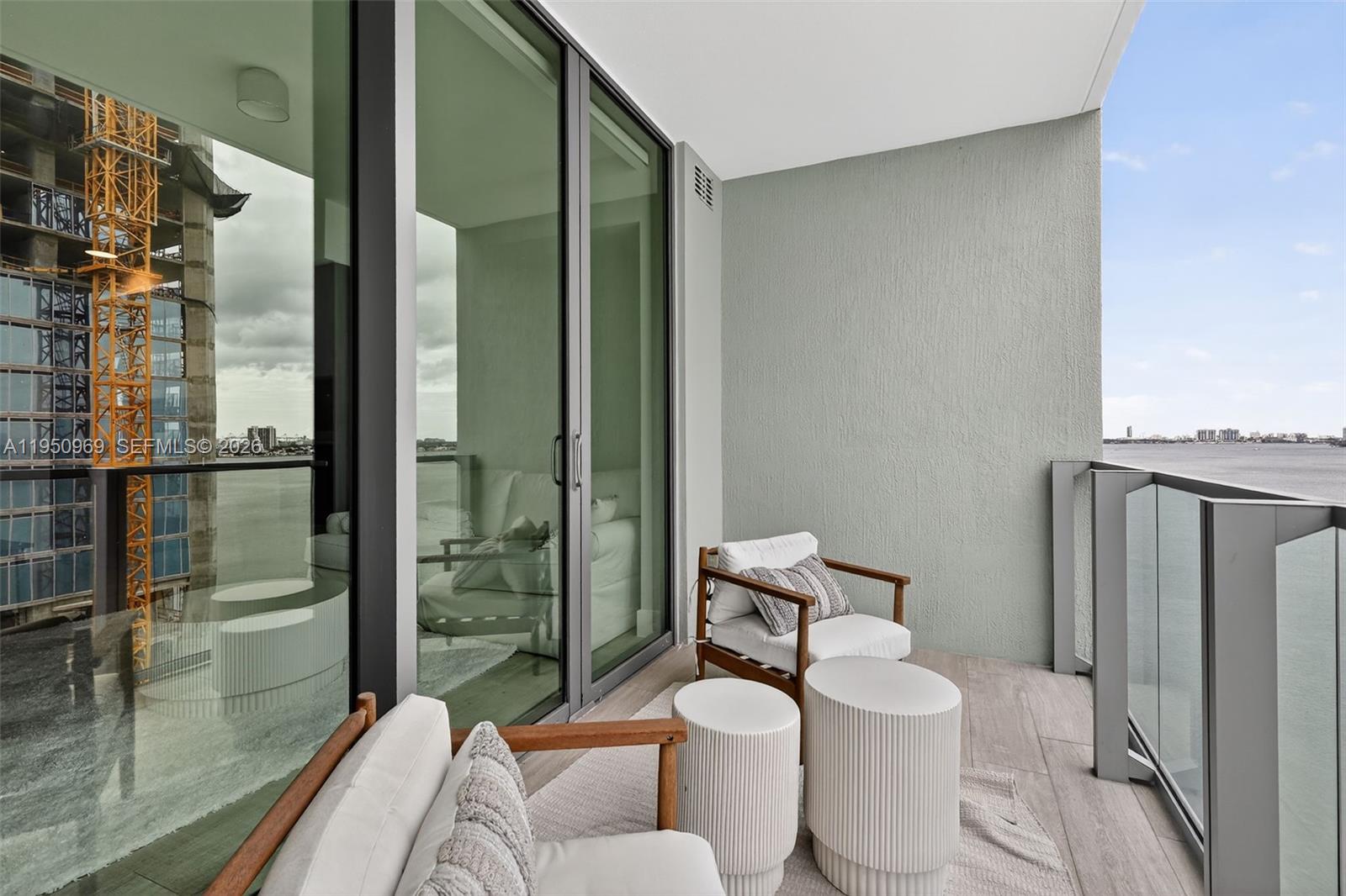 2900 NE 7th Ave #1108, Miami FL 33137
