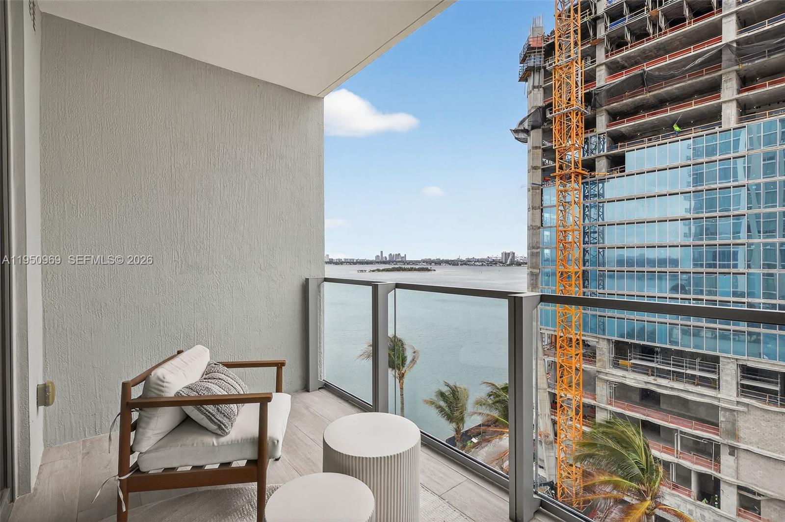 2900 NE 7th Ave #1108, Miami FL 33137