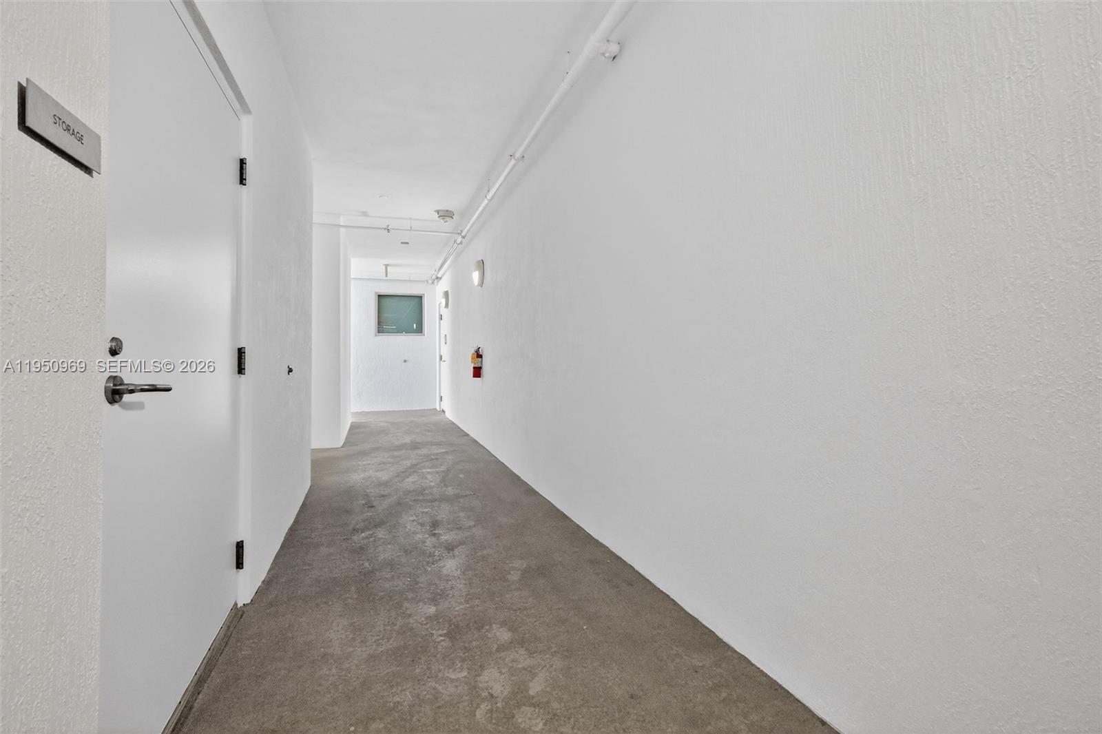 2900 NE 7th Ave #1108, Miami FL 33137