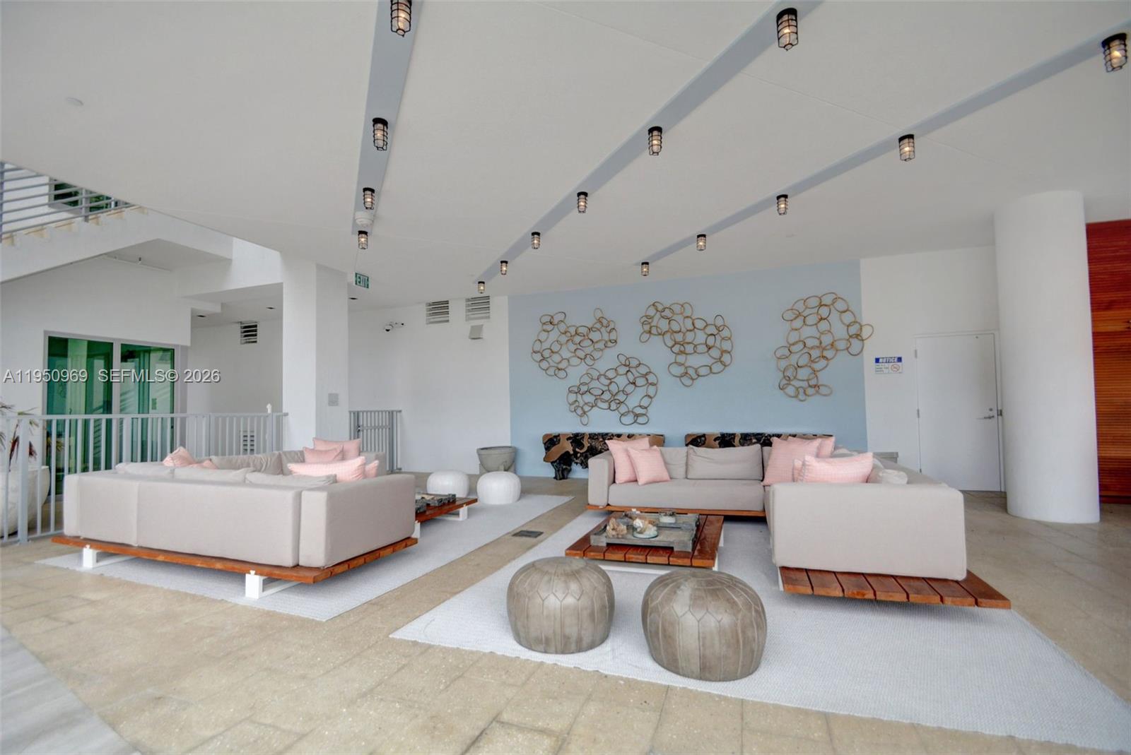 2900 NE 7th Ave #1108, Miami FL 33137