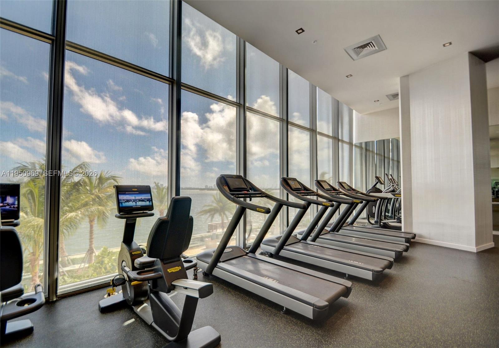2900 NE 7th Ave #1108, Miami FL 33137