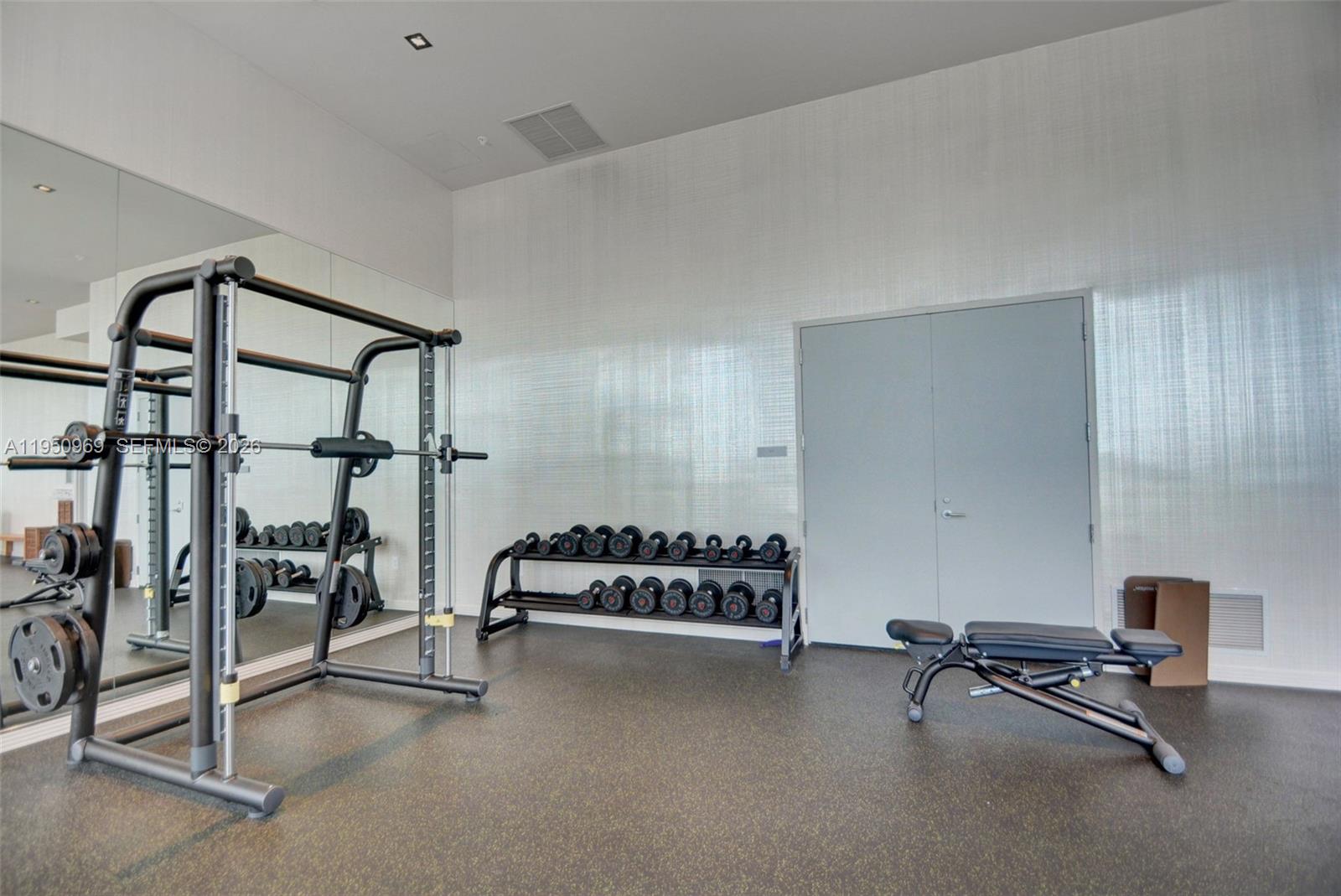 2900 NE 7th Ave #1108, Miami FL 33137