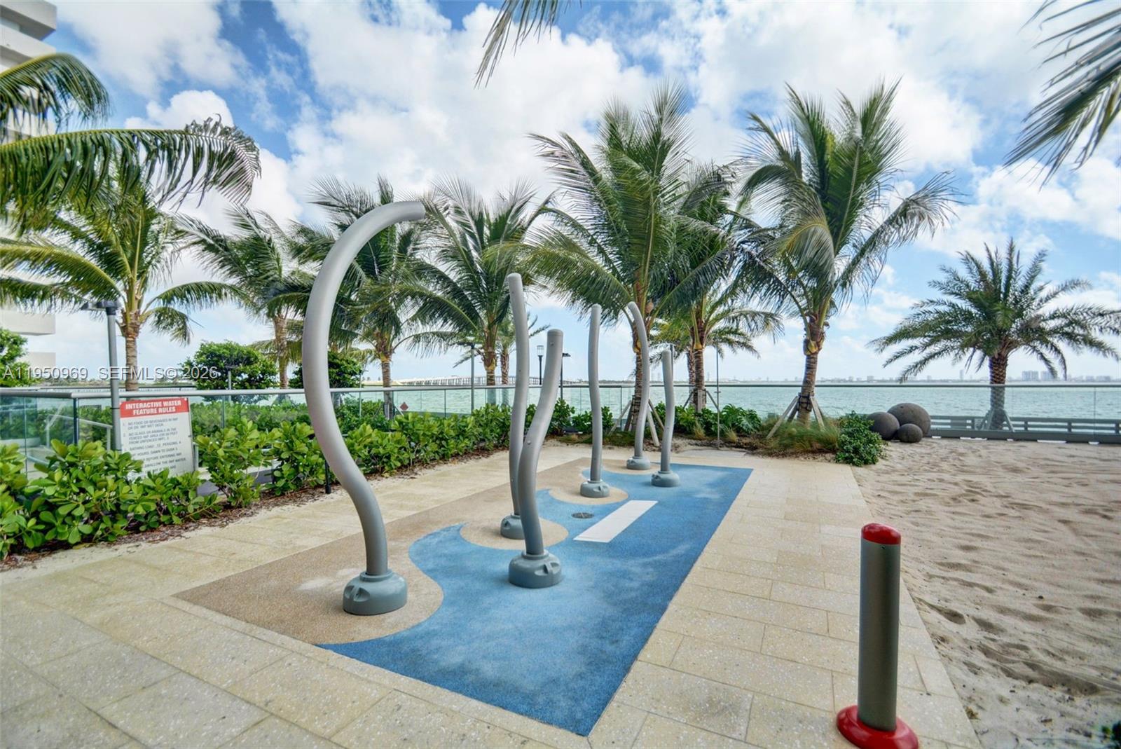 2900 NE 7th Ave #1108, Miami FL 33137