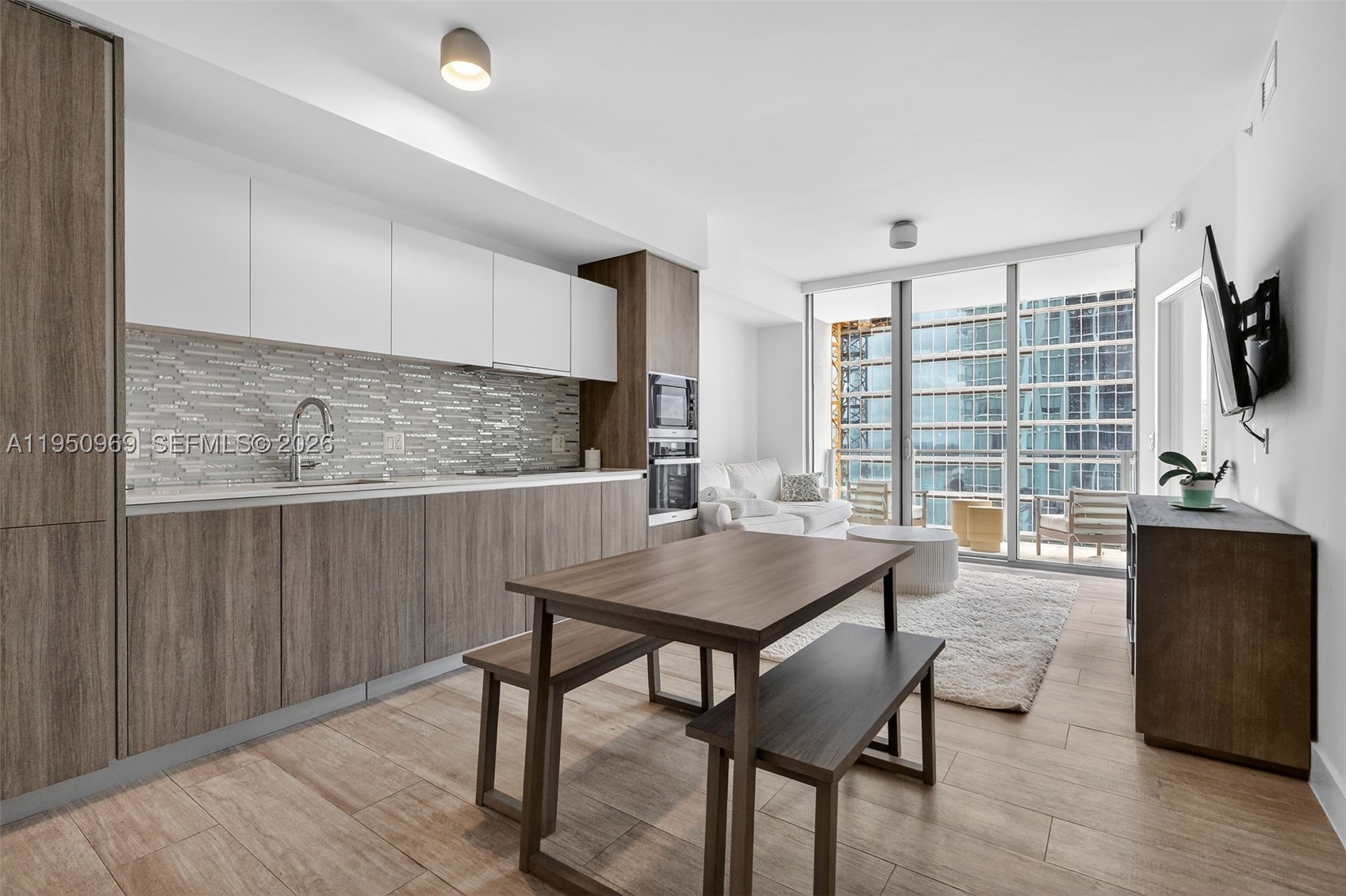 2900 NE 7th Ave #1108, Miami FL 33137