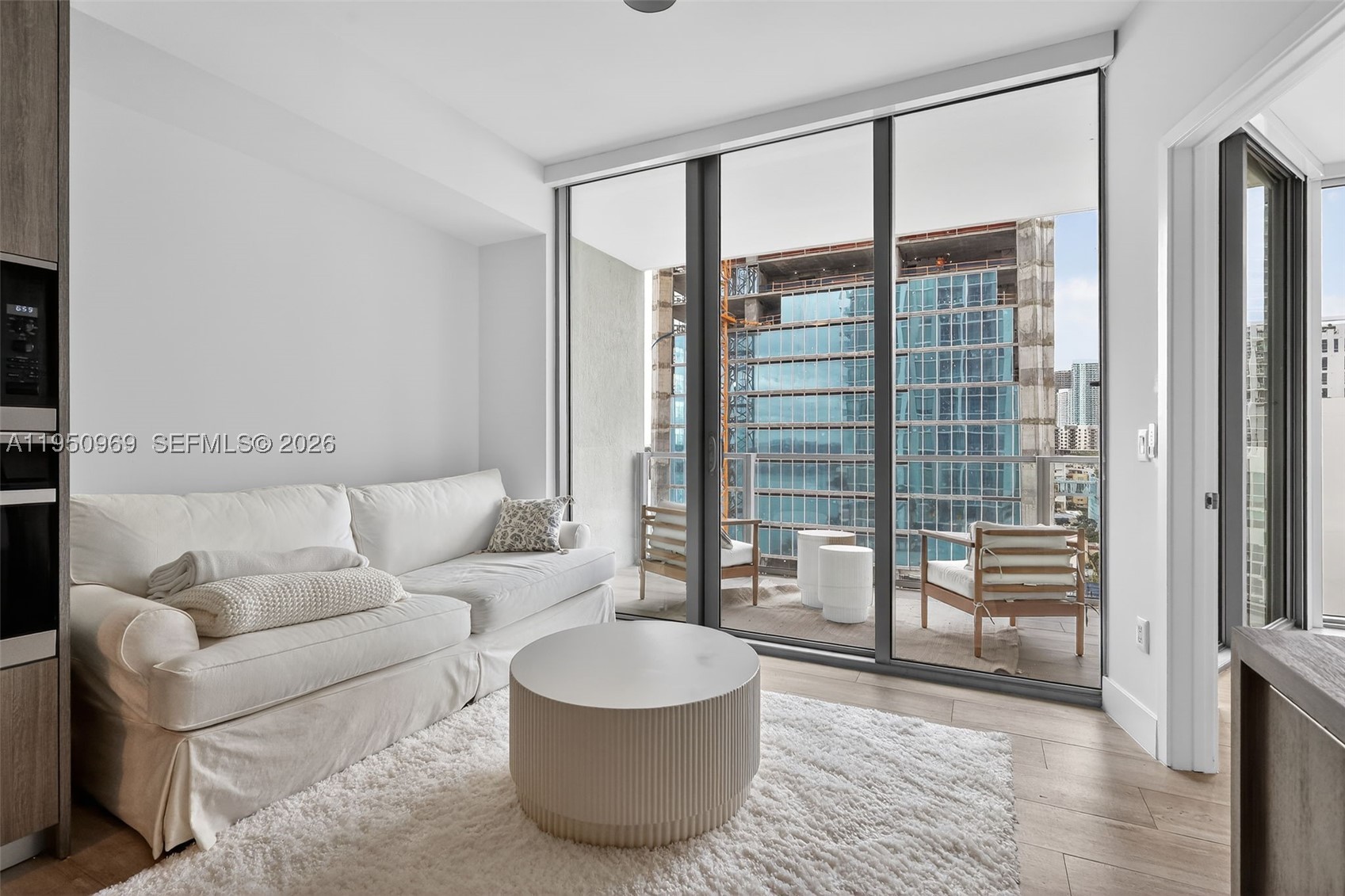 2900 NE 7th Ave #1108, Miami FL 33137