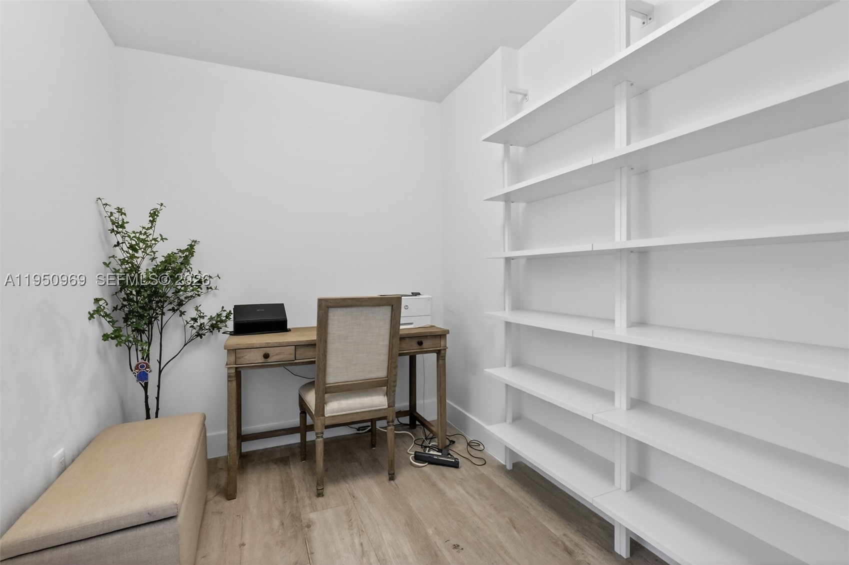 2900 NE 7th Ave #1108, Miami FL 33137