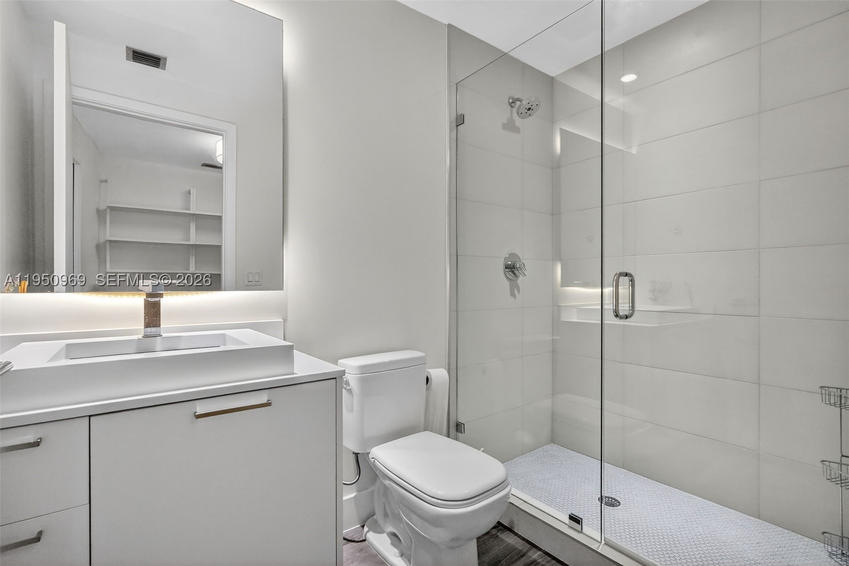2900 NE 7th Ave #1108, Miami FL 33137