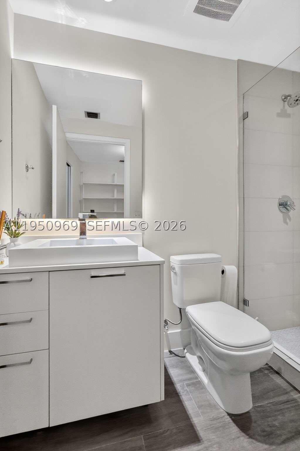 2900 NE 7th Ave #1108, Miami FL 33137