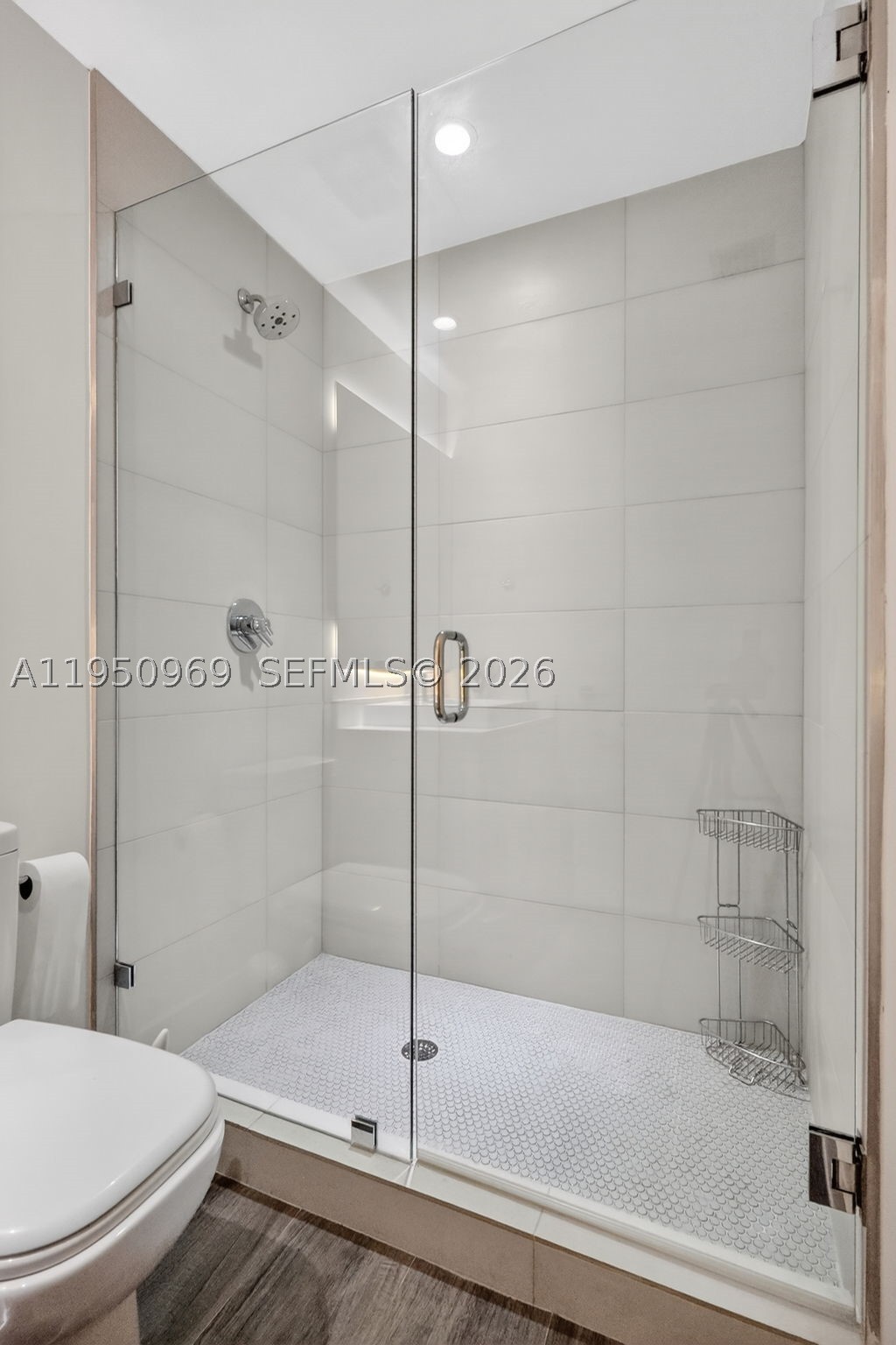 2900 NE 7th Ave #1108, Miami FL 33137
