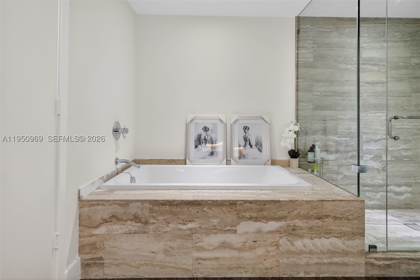 2900 NE 7th Ave #1108, Miami FL 33137