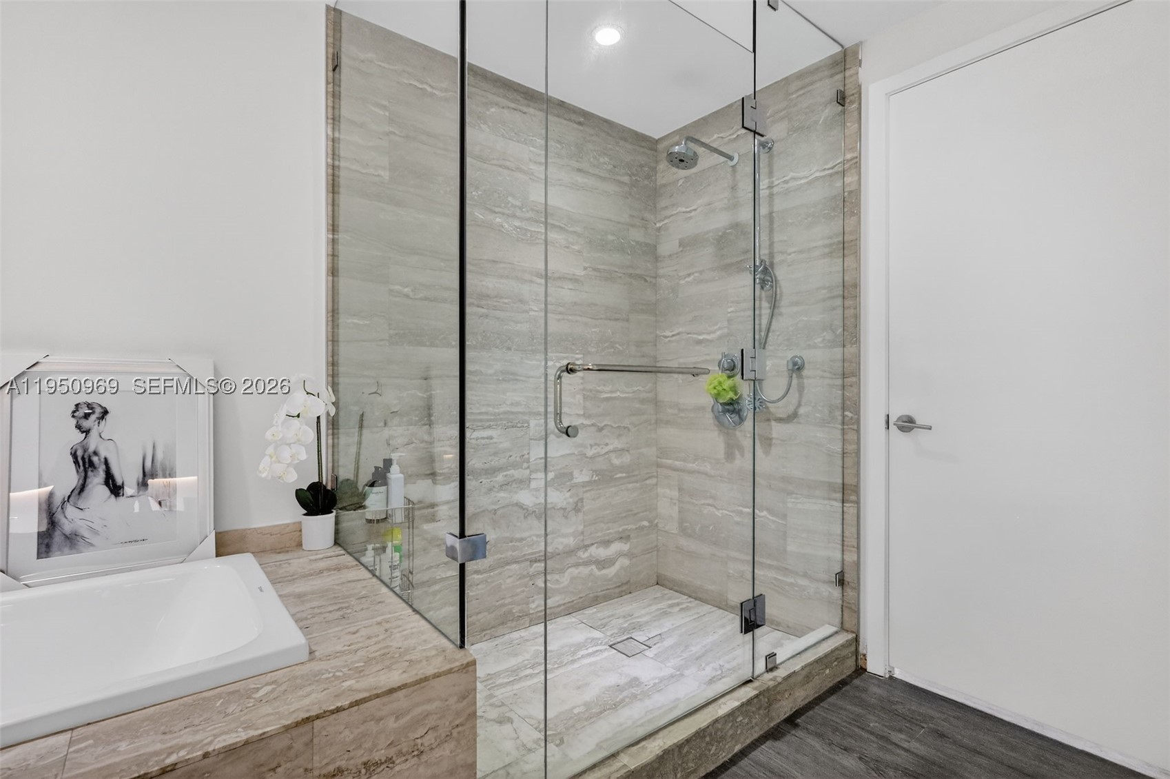 2900 NE 7th Ave #1108, Miami FL 33137