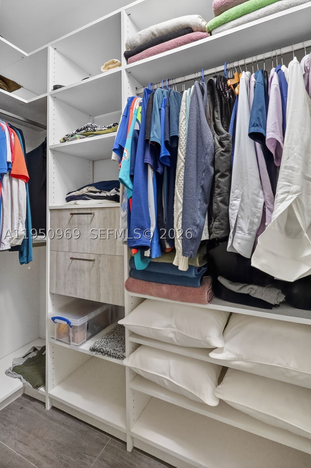 2900 NE 7th Ave #1108, Miami FL 33137