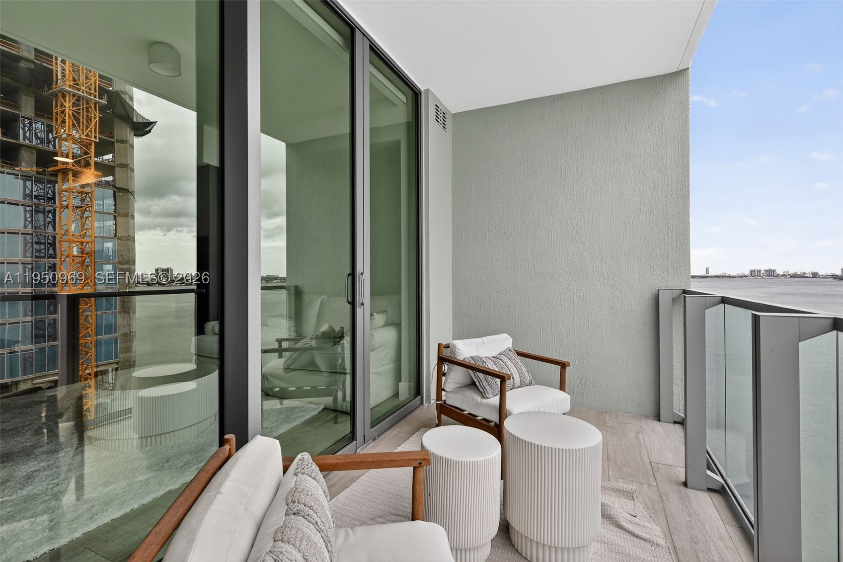 2900 NE 7th Ave #1108, Miami FL 33137