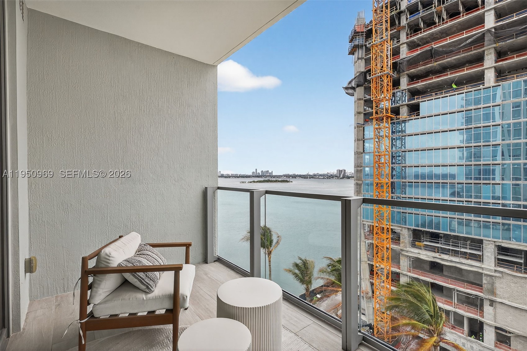 2900 NE 7th Ave #1108, Miami FL 33137