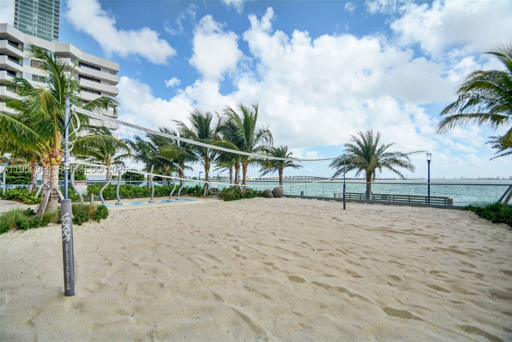 2900 NE 7th Ave #1108, Miami FL 33137