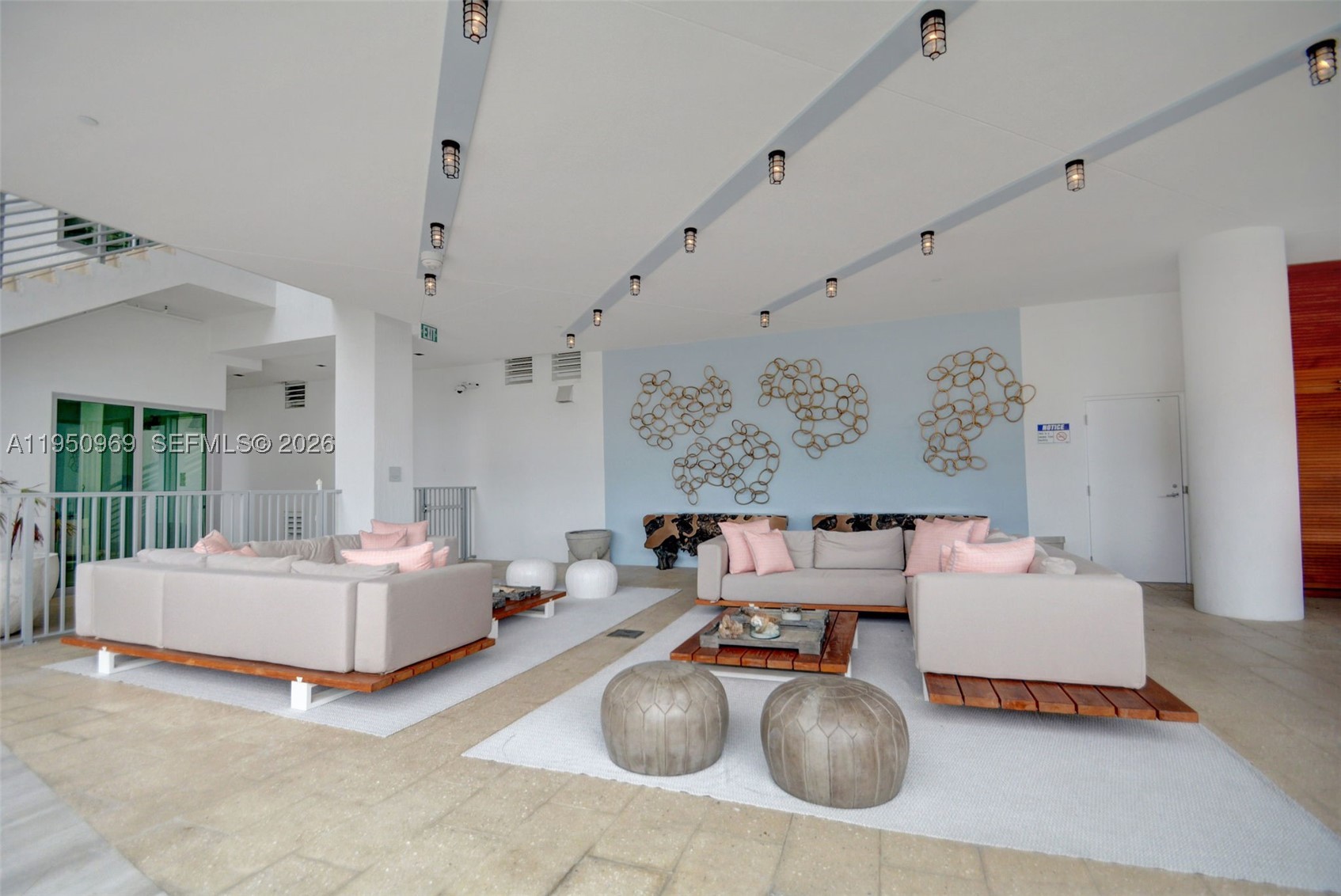 2900 NE 7th Ave #1108, Miami FL 33137