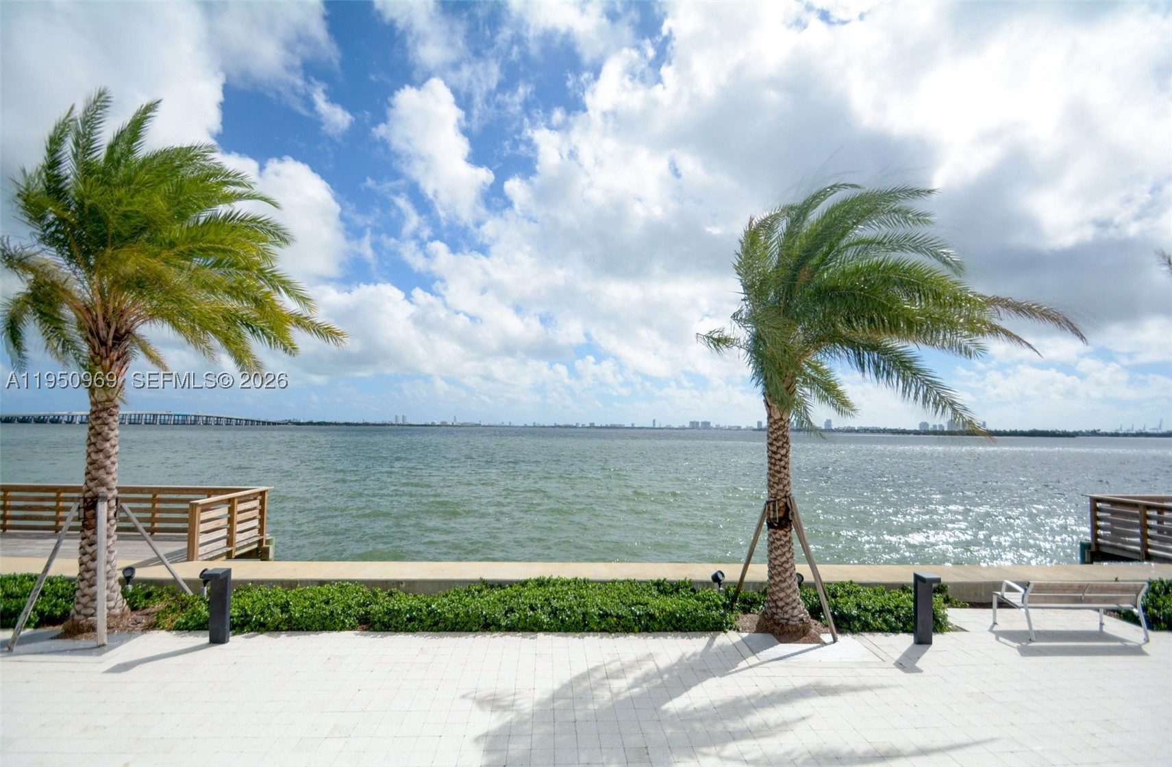 2900 NE 7th Ave #1108, Miami FL 33137
