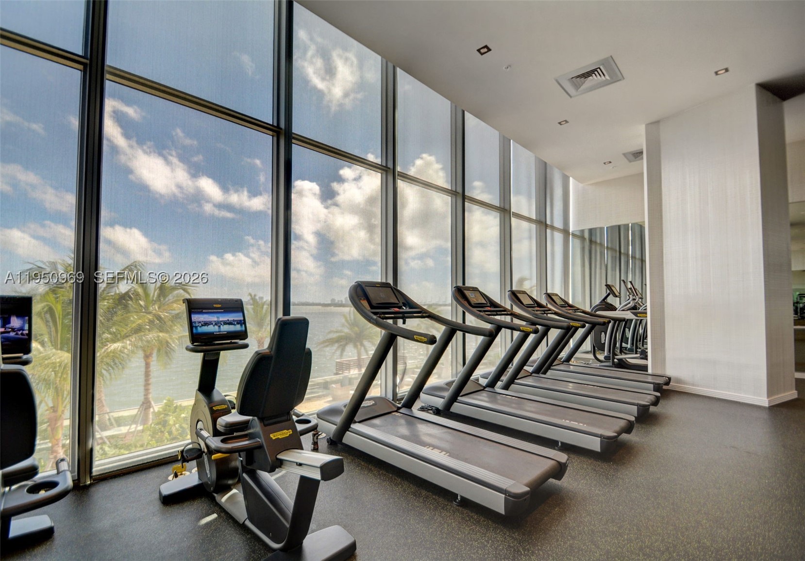2900 NE 7th Ave #1108, Miami FL 33137