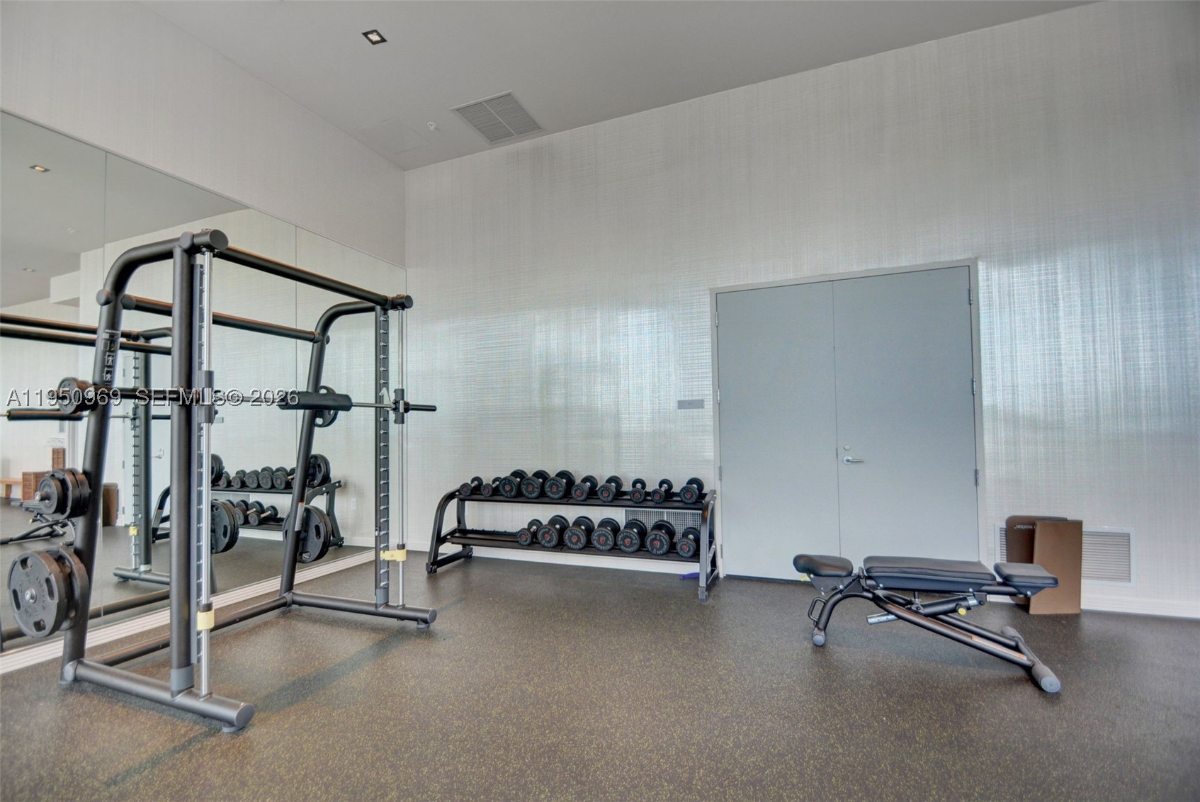 2900 NE 7th Ave #1108, Miami FL 33137