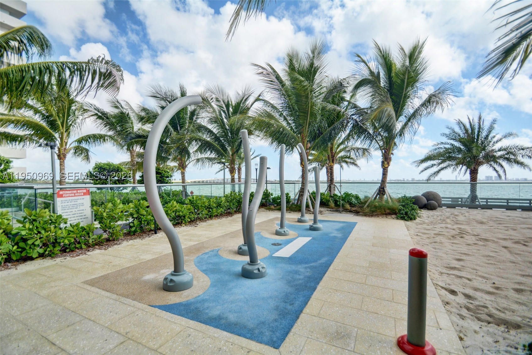 2900 NE 7th Ave #1108, Miami FL 33137
