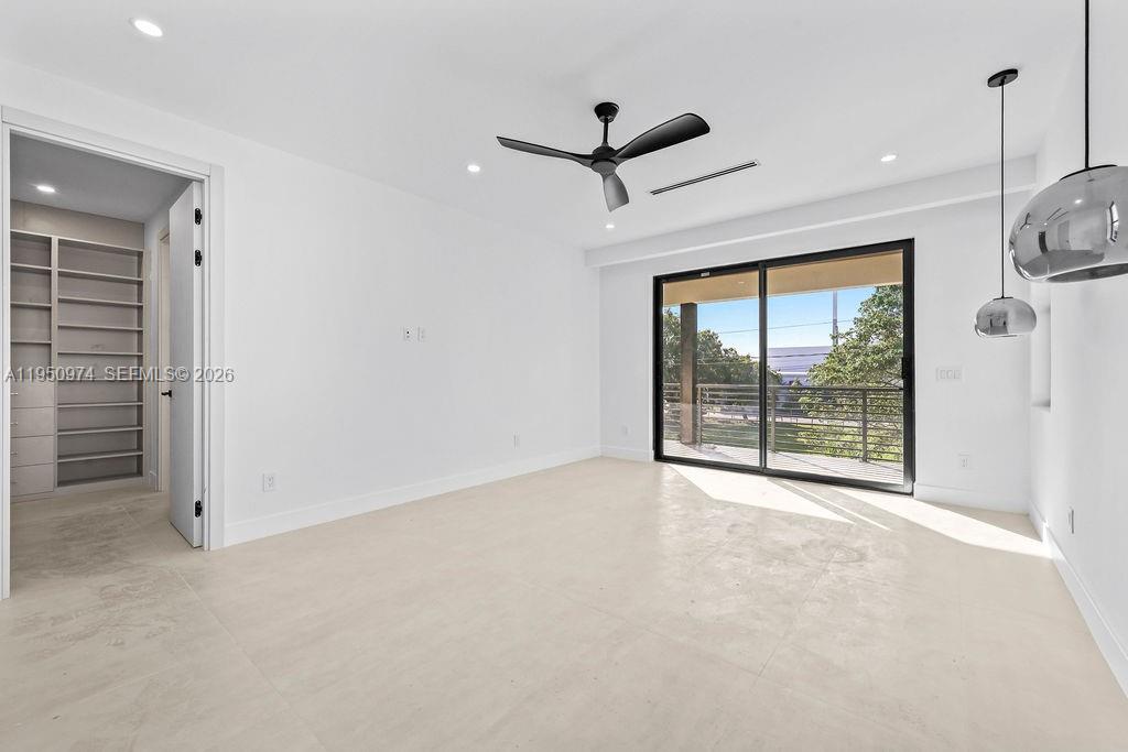 1321 NE 13th Ave, Fort Lauderdale FL 33304
