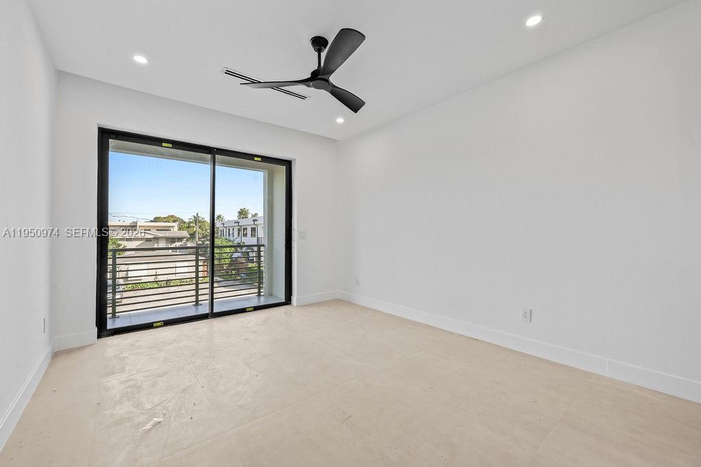 1321 NE 13th Ave, Fort Lauderdale FL 33304