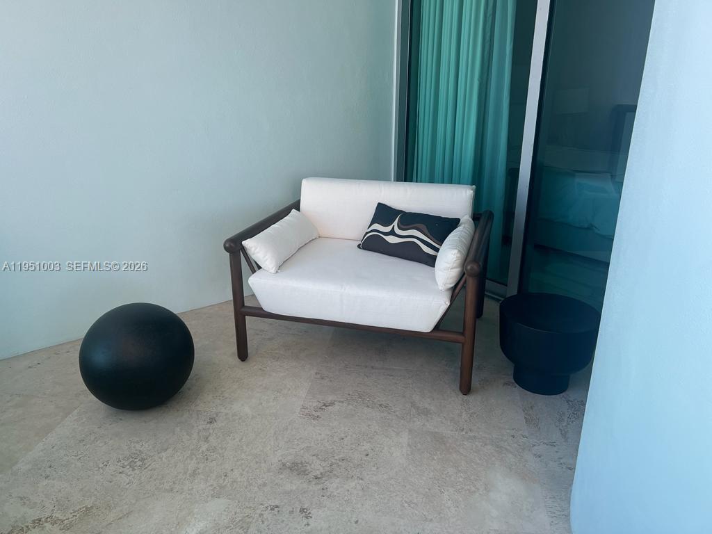 900 Biscayne Blvd #3908, Miami FL 33132