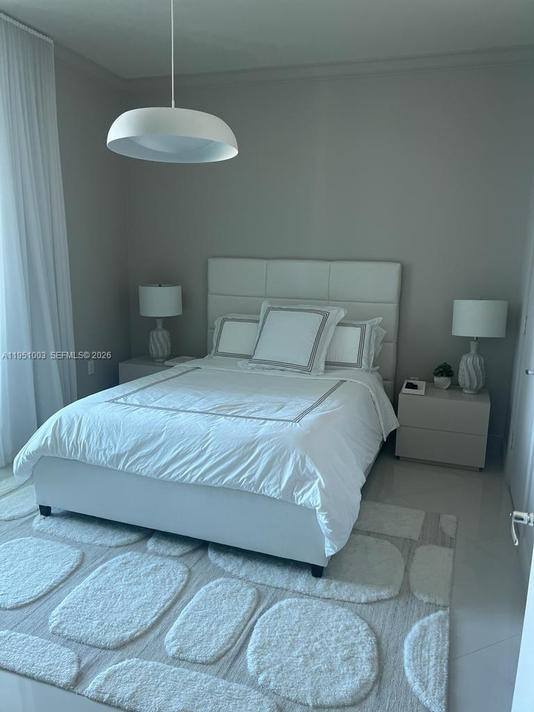 900 Biscayne Blvd #3908, Miami FL 33132