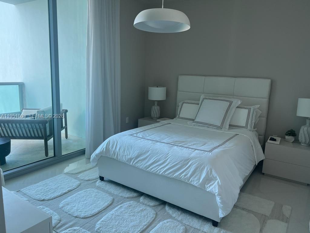 900 Biscayne Blvd #3908, Miami FL 33132