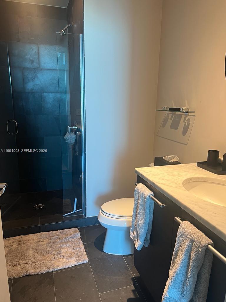 900 Biscayne Blvd #3908, Miami FL 33132