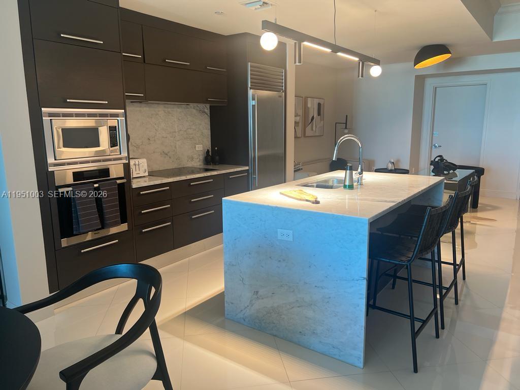 900 Biscayne Blvd #3908, Miami FL 33132