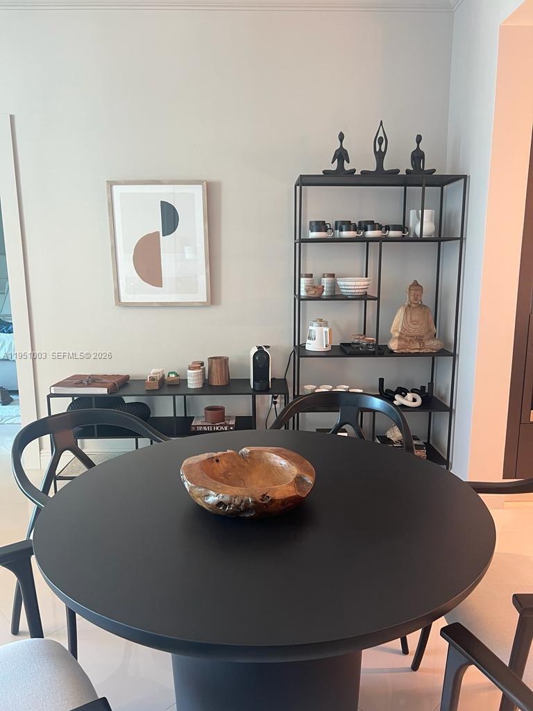 900 Biscayne Blvd #3908, Miami FL 33132