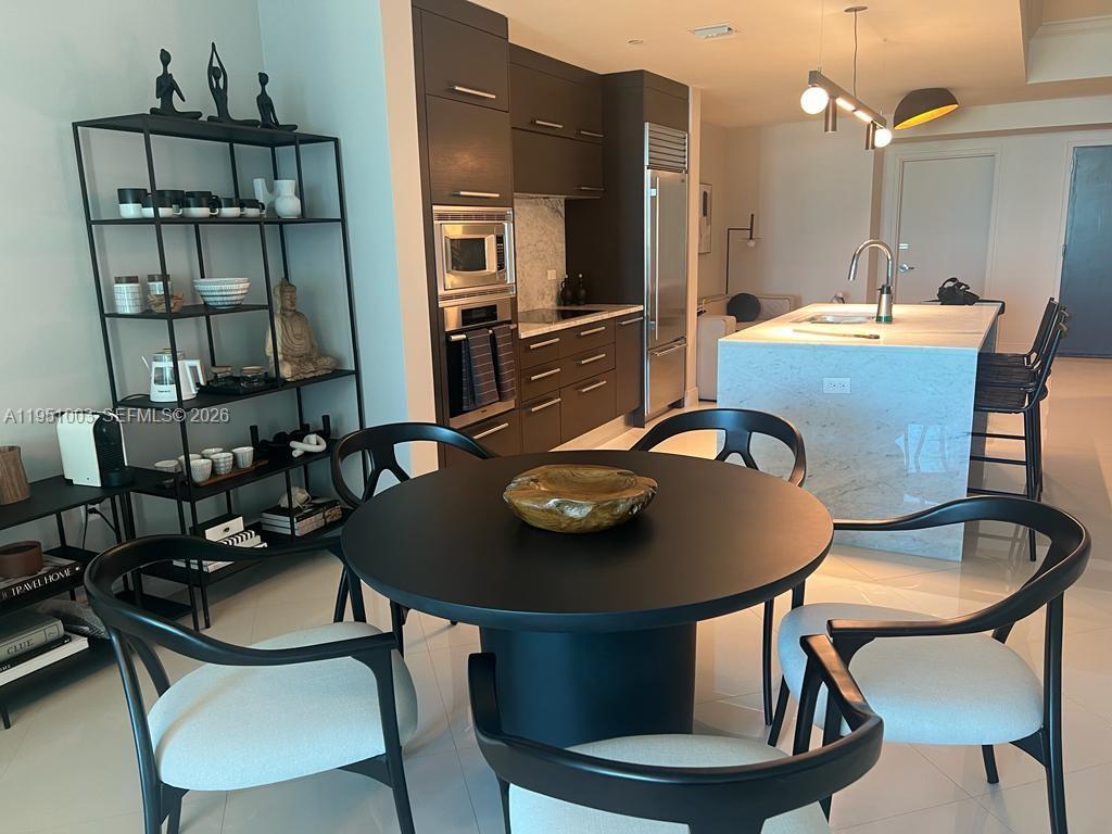 900 Biscayne Blvd #3908, Miami FL 33132