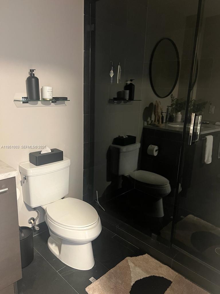 900 Biscayne Blvd #3908, Miami FL 33132