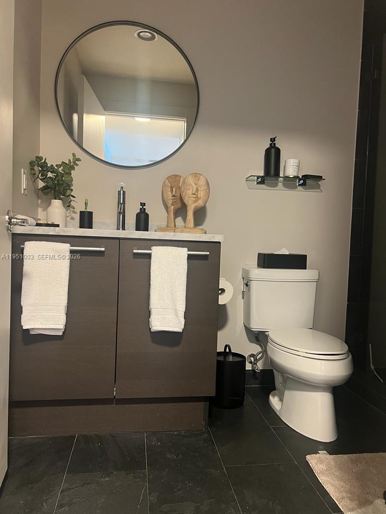 900 Biscayne Blvd #3908, Miami FL 33132