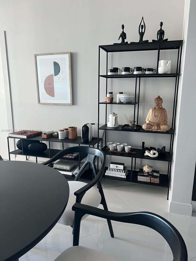 900 Biscayne Blvd #3908, Miami FL 33132