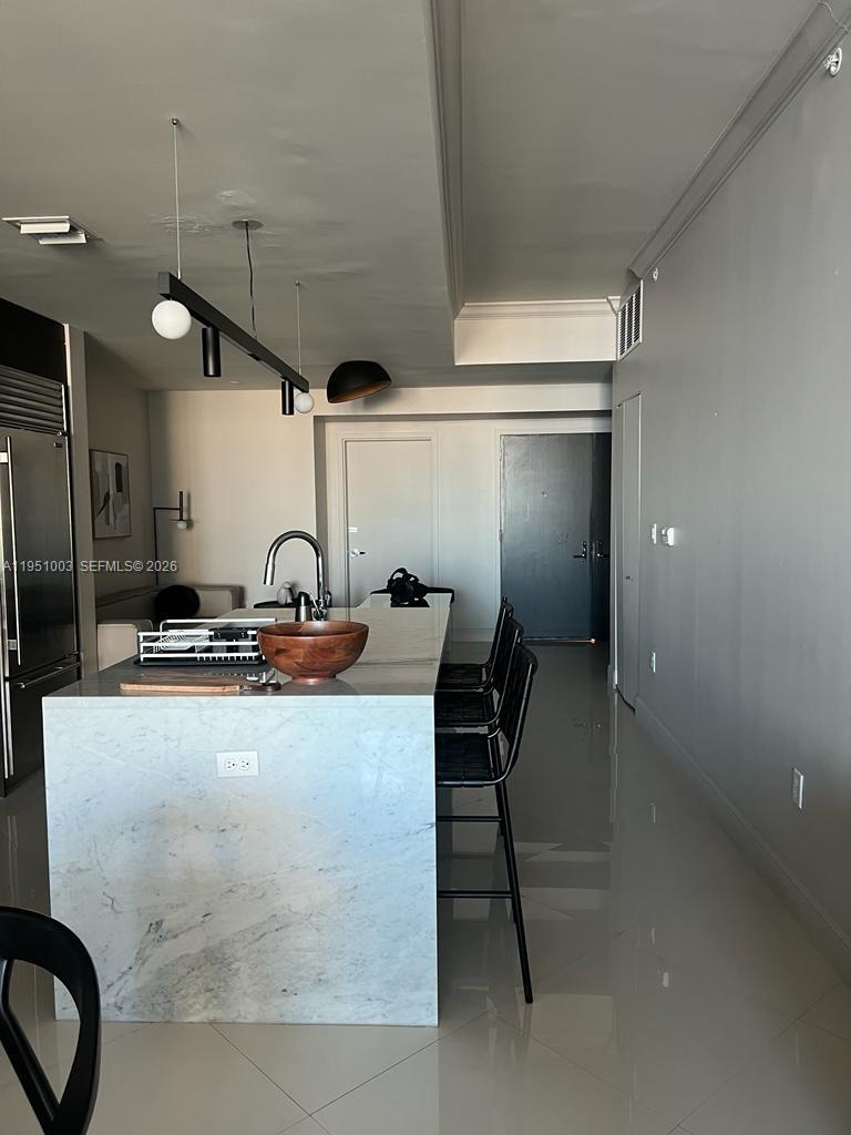 900 Biscayne Blvd #3908, Miami FL 33132