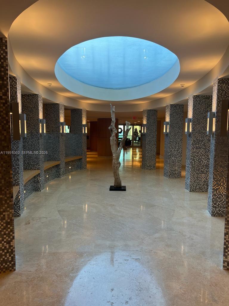 900 Biscayne Blvd #3908, Miami FL 33132