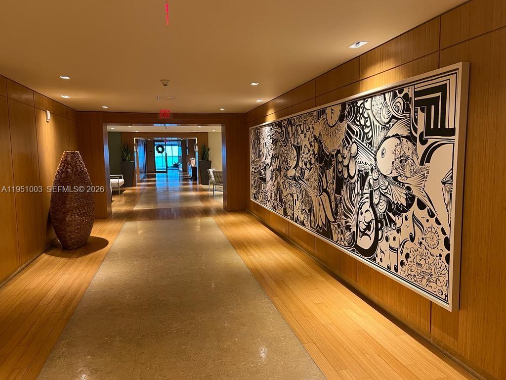 900 Biscayne Blvd #3908, Miami FL 33132