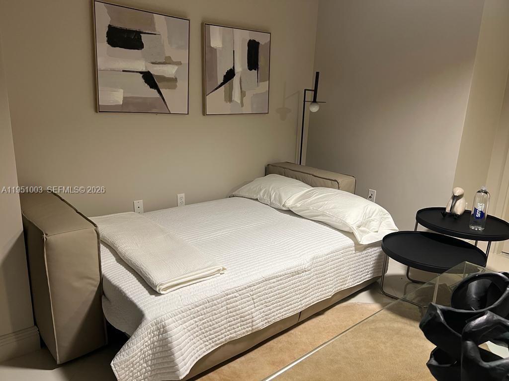 900 Biscayne Blvd #3908, Miami FL 33132