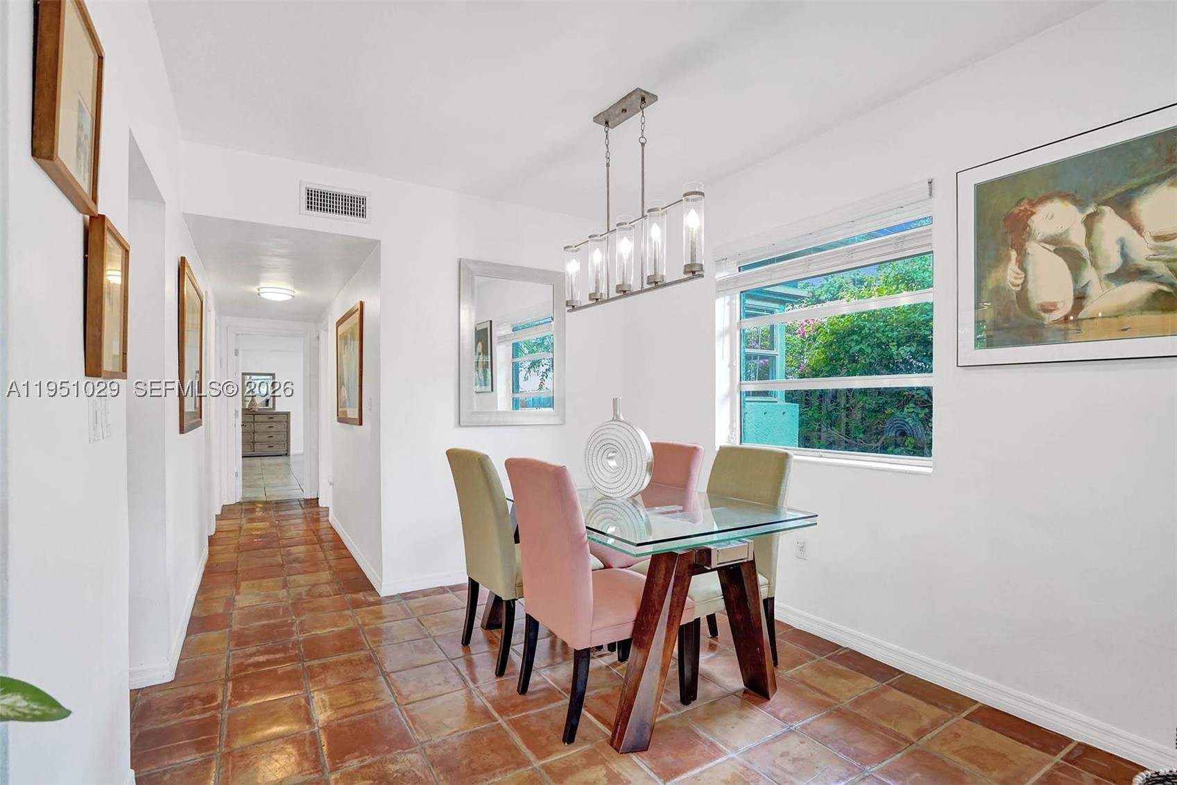 7525 W Treasure Dr, North Bay Village FL 33141
