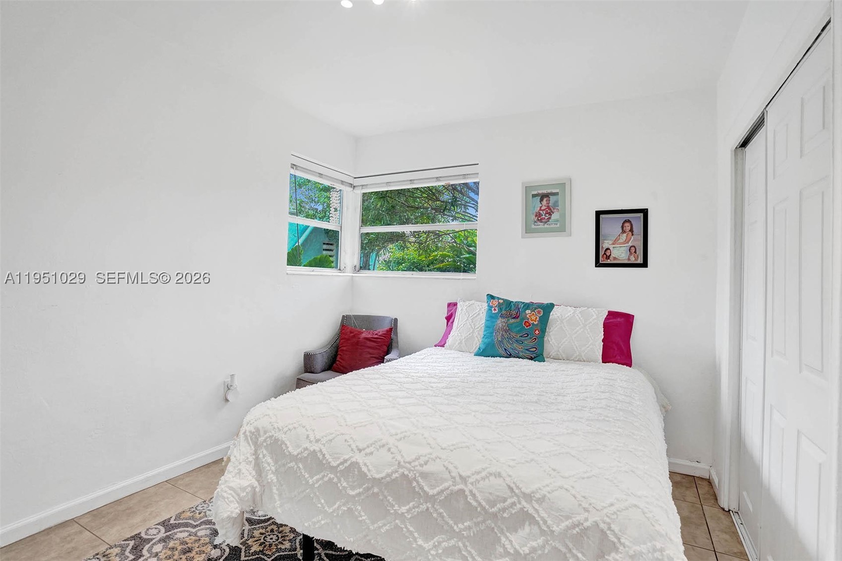 7525 W Treasure Dr, North Bay Village FL 33141