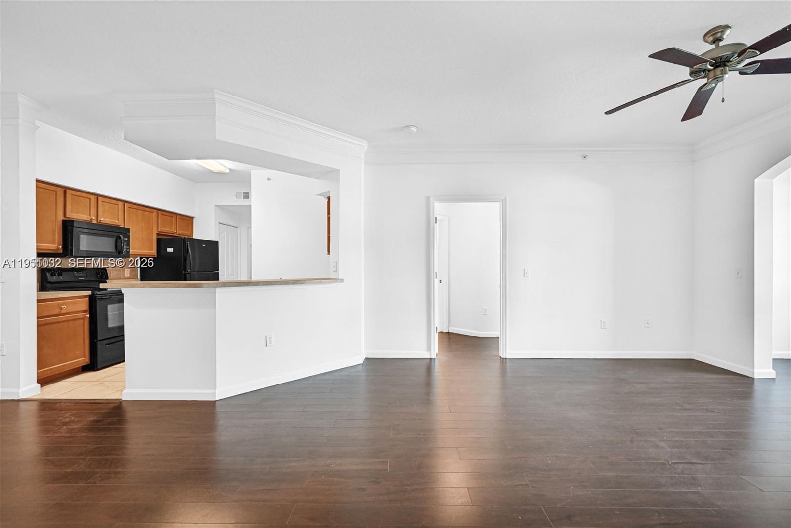 2101 E Myrtlewood Cir E #2101, Palm Beach Gardens FL 33418