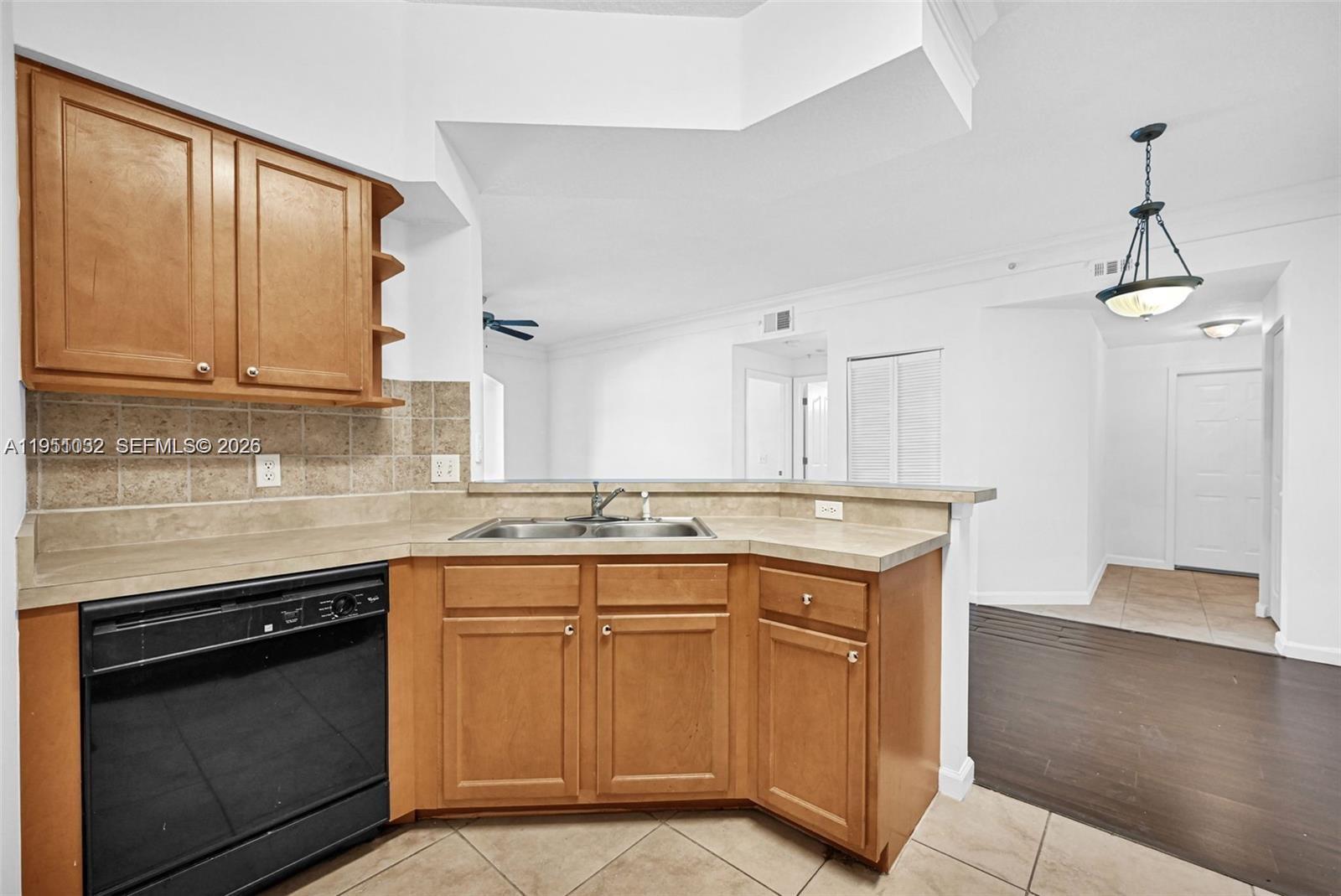 2101 E Myrtlewood Cir E #2101, Palm Beach Gardens FL 33418