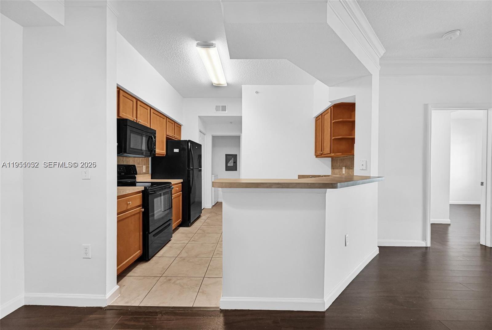 2101 E Myrtlewood Cir E #2101, Palm Beach Gardens FL 33418