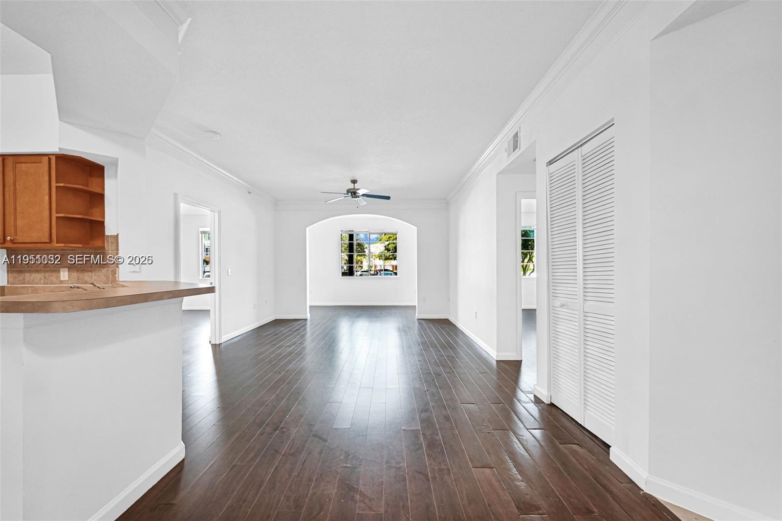 2101 E Myrtlewood Cir E #2101, Palm Beach Gardens FL 33418