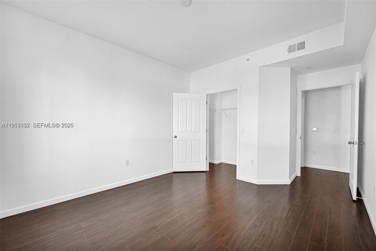 2101 E Myrtlewood Cir E #2101, Palm Beach Gardens FL 33418