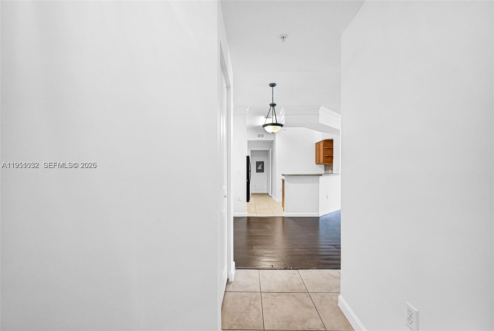 2101 E Myrtlewood Cir E #2101, Palm Beach Gardens FL 33418